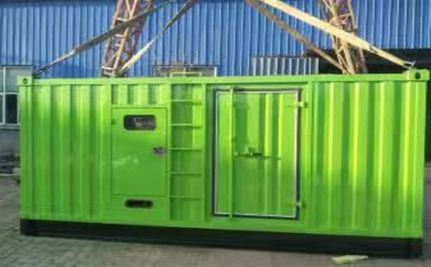 梁山600kw大型柴油发电机组出租价格_COPY_COPY